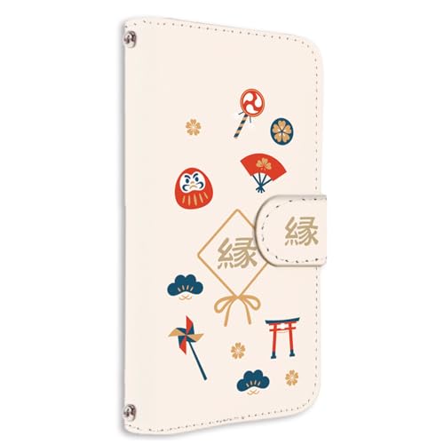 AQUOS sense2 p SH-01L SHV43 SH-M08 Ή 蒠 X}zP[X J[hXbg ANIXZX2̃Jo[ 蕗  A J^ACe ObY F ϏՌ gуP[X Xgbvz[ 210321c