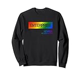 Photo Gallery enterprise design college nevada felpa Photo Gallery enterprise design college nevada felpa