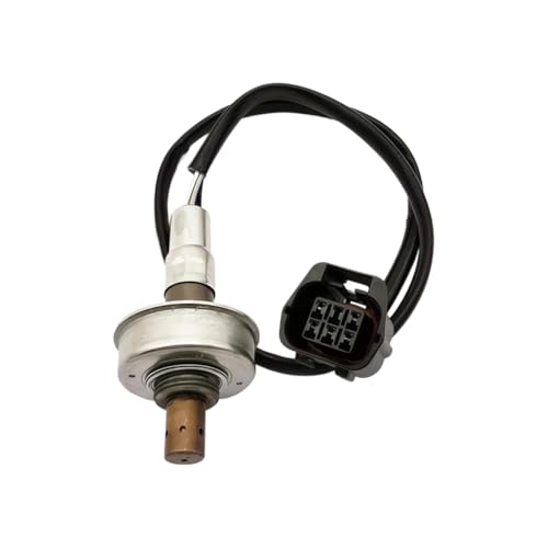 Sonde lambda Mazda 6 capteur oxygène L518188G1A amont kit assemblage