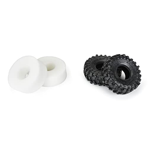 Pro-Line Mickey Thompson Baja Pro X