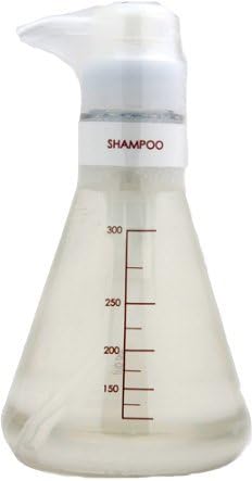 Margaret Josefin MJ Shampoo (10 oz.)