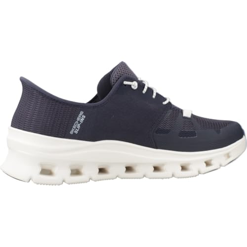 Image of Skechers Men's Glide-Step Pro Slip-in Sneaker