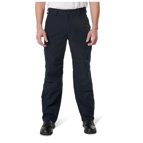 5.11 Men’s Stryke EMS Pants — Amazon listing image