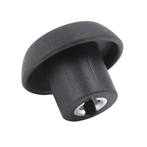 Zerodis Drive Socket Kit, Blender Replacement Part Stainless Steel Plastic Blender Accessories Kitchen Electric Food Mixing Machine Accessories Replacement for G2001 G5200 G5500 - Thumbnail 6