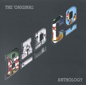 洋楽 Anthology (Bof) (Original Soundtrack) CD 洋楽 Anthology (Bof) (Original Soundtrack) CD Amazon.co.jp