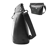 de teléfono Impermeable genérica – de teléfono móvil – Seca para natación para Adultos, Hombres y Mujeres, Camping, Senderismo, natación, Buceo, esquí y