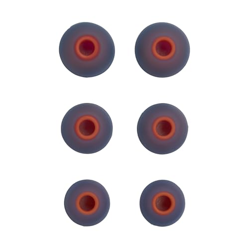 JBL TUNE310Cサムネイル4