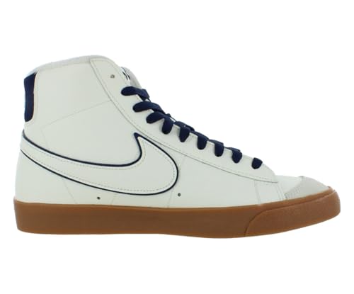 Image of Nike Mens Blazer Mid 77 Vintage