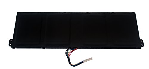 Batterie Acer Aspire E5-721 résout les coupures de PC portable - 2