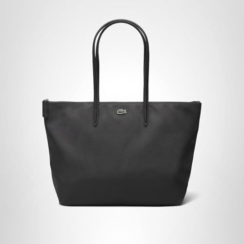 Lacoste L.12.12 Concept Tote