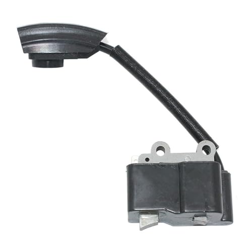 Módulo de encendido T1551-71200 con chispa estable para HTZ7500 2
