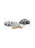SIFAM   Variateur GY6 125cc + joue fixe