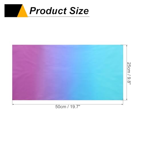 HARFINGTON Summer Cooling Neck Gaiter Sun Protection Face Mask Fishing Necks Gaiter Unisex for Cycling Outdoor Sports2