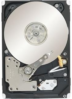 Seagate Technology Constellation.2 ST91000640NS 1TB 7200RPM SATA 6Gb/s 2.5in 64MB Buffer Internal Hard Drive HDD (Renewed)