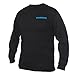 Shimano Long Sleeve T-Shirt