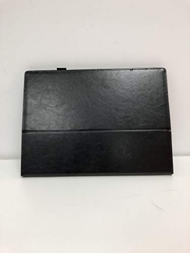 Amazon.co.jp: Heycase 適応 ソニー デジタルペーパー DPT-RP1 13.3