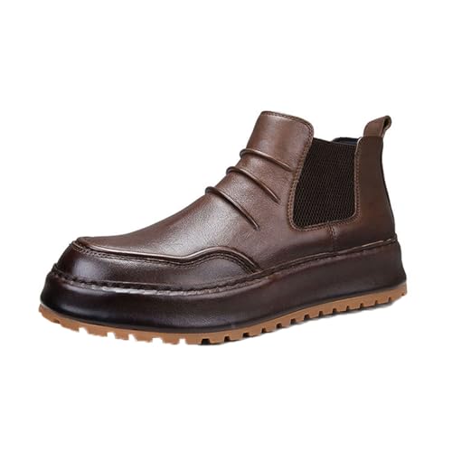 [GHSDQ] V[gu[c Y TChSAu[c  Xj[J[ uE  JWAV[Y Vv ~ {v 24.0cm _炩 ʋC ₷ ₷ EȒP JWA j {At/Ȃ h tďH~