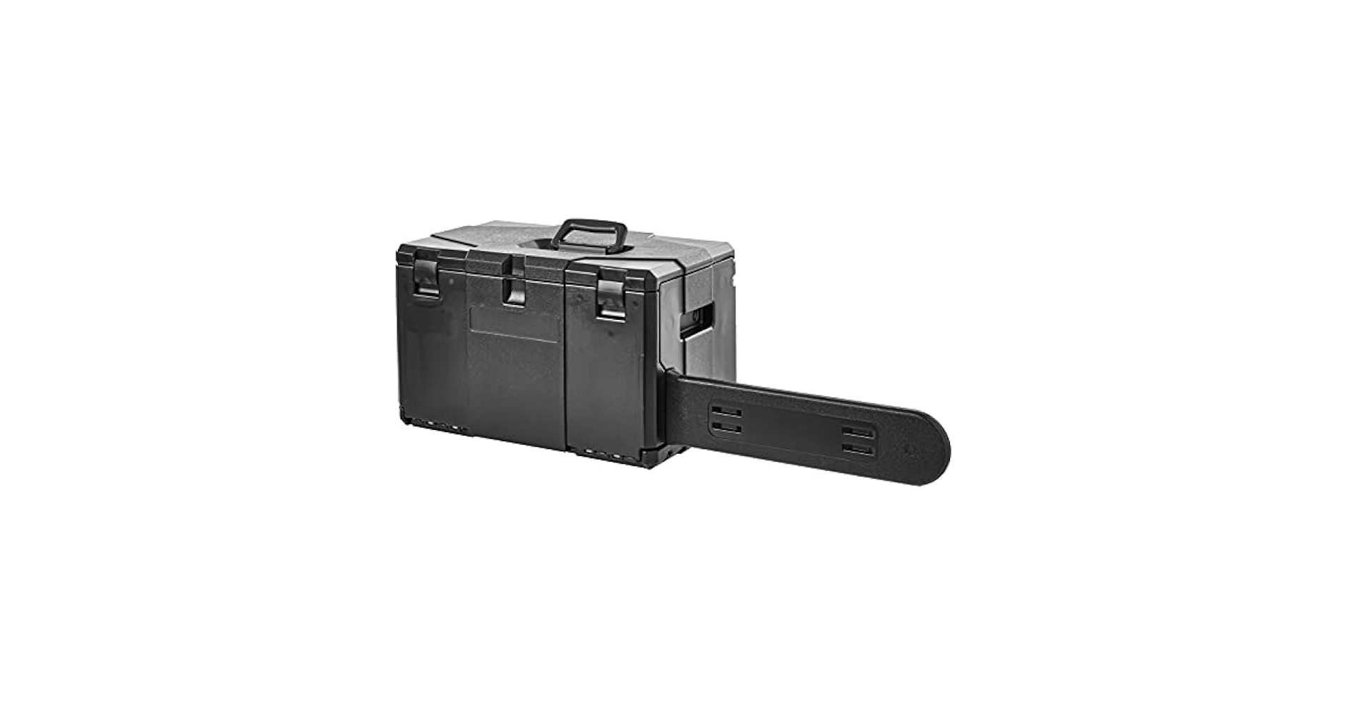 shomam4ケース Soft Case For WALKMAN® NW-ZX707 | 株式会社カンパーニュ