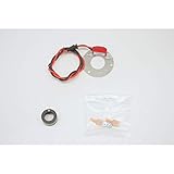Pertronix 9MR-145 Ignitor II for Marelli 4 Cylinder Engine