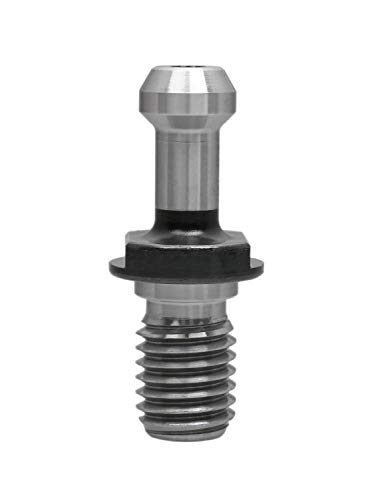 JAAGS UltraWiz 3178-RK Pull Cable, Bolt and Bushing Assembly for 3001-K, 3007-K and 3008-K Cold Knives. (Pull Cable with Bolt and Bushin)