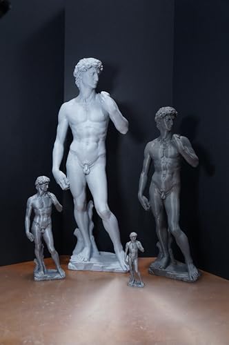 Cremas, Drugstore Imagen adicional