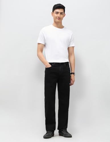 Image of U.S. Polo Assn. Denim Co. Apparel Jeans