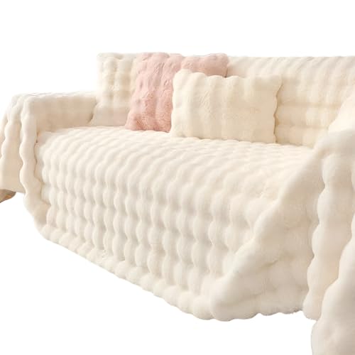 [Miflaier]yhL ~p\t@Jo[zRۃt[X SfUC _f 8TCYΉ  ybgܖh~ R[fBl[g ȃXy[X[ 5Nۏؕt 180×380cm ItzCg