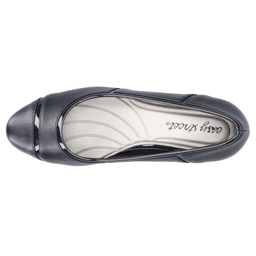 Easy Street Women's Datia Pump2