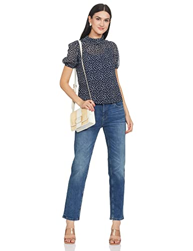 Image of Marks & Spencer Women Jeans