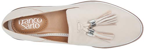 Image of Franco Sarto Women's Hadden