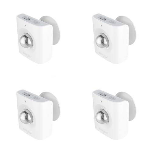 Sengled E1M-G7H Zigbee Motion Sensor cover