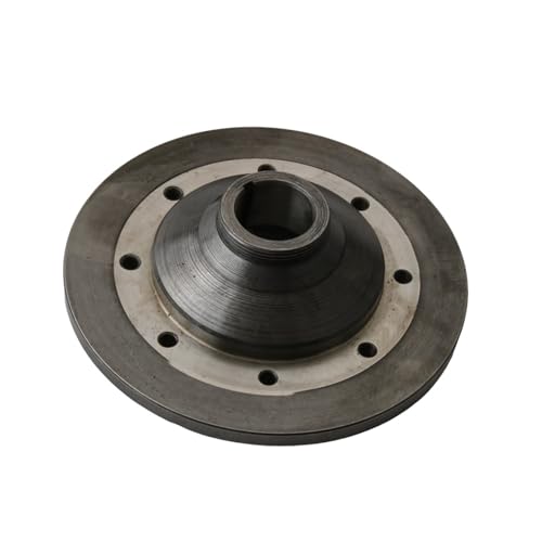 Embrague de arranque para solucionar fallos de encendido en F650ST 1993-2000 2