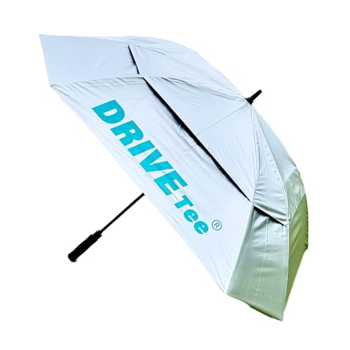 yhCueB[zP Au XNGA^_uLms[QwStAX|[cϐAނ Lv vCx[g P Jp p SPF+ 99%UVJbg Vo[R[eBO a137cm Ȑa150cm̑^TCYŉJAA