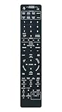 RM-U303 RM-U305 Replace Remote Control fit for Sony AV System FM Stereo/FM-AM Receiver STR-SE391 STR-DE345 STR-DE335 STR-DE675 STR-DE575 STR-DE475 STR-K502P STR-K502 HT-DDW830 HT-5100D DAV-L8100
