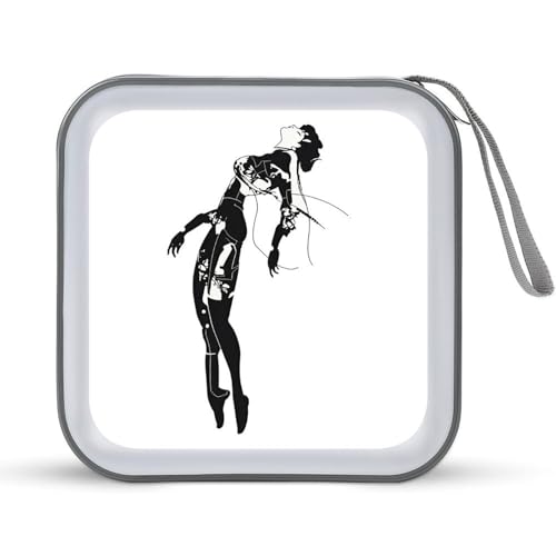 CDP[X Uk@ DVDP[X fBAP[X CD/DVD[obO [{bNX  e h oՂ t@Xi[t s  ItBXp