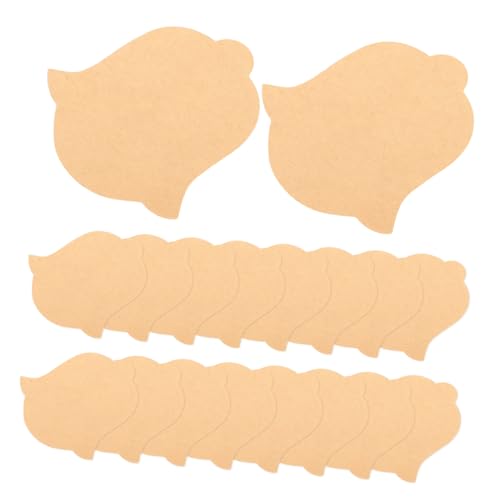 Generic 200 ĝăXv[p ϐϖ~l[g玆Jg[X[uALb`p H[ɕ֗ vŉqIȑf eCNAEgOHɓKRpNg݌v