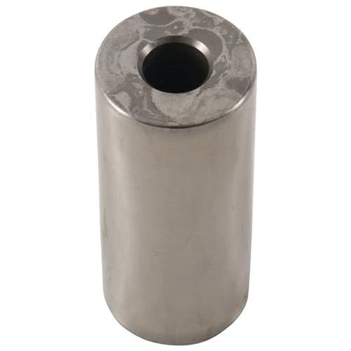 Hot Rods Crank Pin for Universal P127