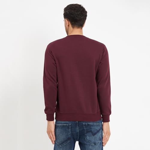 Image of Duke Men Sweatshirt