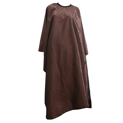 KESYOO hwAJbg yʐLk\ ep b P[v lbN\ UpKE J[ J[