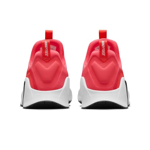 Image of Nike Unisex Metcon 6 Football Boots