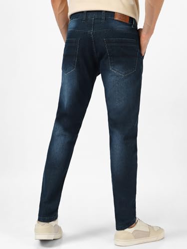 Image of Urbano Fashion Men Jeans