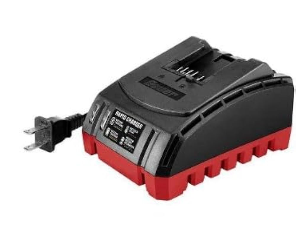 専用5 Amazon.com: Generic 20V 5 Ah Lithium-Ion Battery and Charger