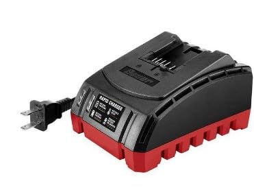 p*h様 BAM バム / 2200XLB AZURE BULE ハイテック・フ p*h様 BAM バム / 2200XLB AZURE BULE ハイテック・フ