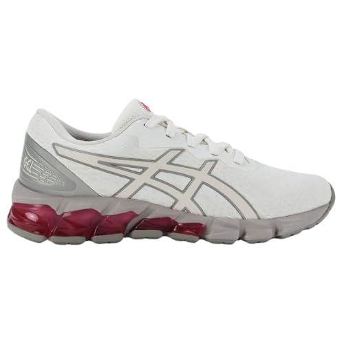 Qual o Melhor Tênis Asics Feminino de 2025? Melhores Ranking 5 Asics Tênis Lifestyle Feminino Gel-Quantum 180 Fly N 39