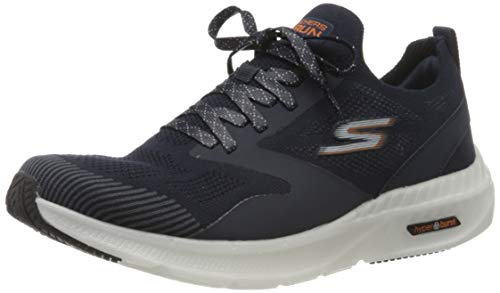 Image of Skechers Men Casual Shoes