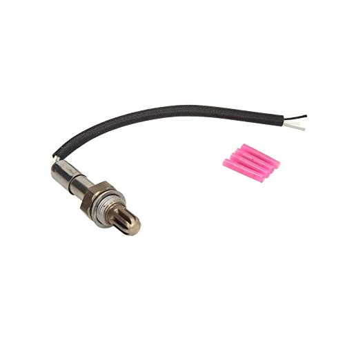 ENGITECH ENT600010 Cover