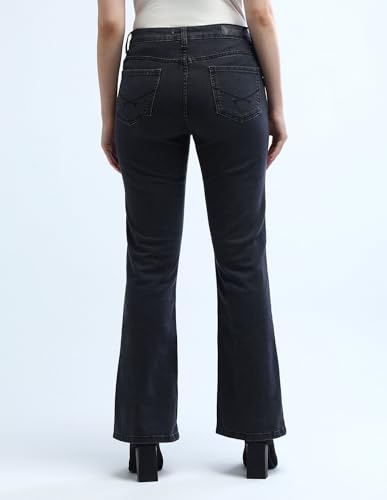 Image of U.S. Polo Assn. Women Jeans