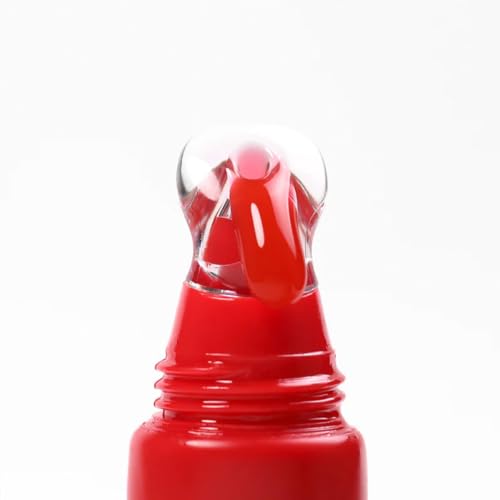 Labios, Beauty Imagen adicional