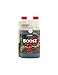 Produktbild Canna Boost Accelerator 1 l