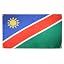 Namibia
